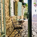 Aparthotel Pavezzo Country Retreat