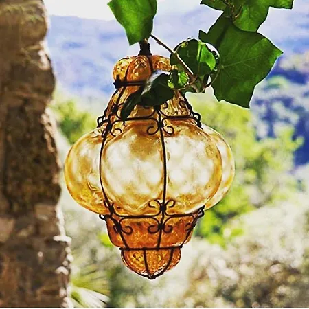 Pavezzo Country Retreat شقة فندقية Katouna