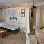 Pavezzo Country Retreat Katouna