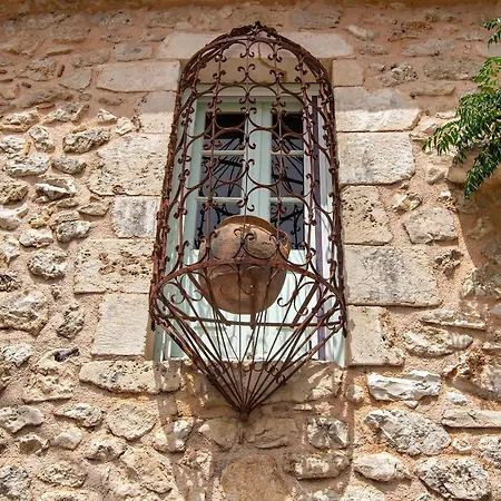 Pavezzo Country Retreat 3*