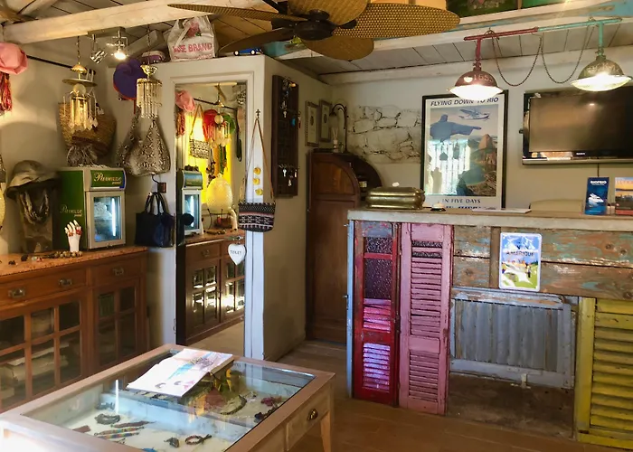 Pavezzo Country Retreat Aparthotel 4*